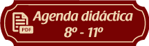 Agenda didáctica 8 - 11 grado