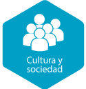 Aplicación Cultura y sociedad