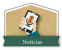 Noticias