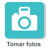 sitioweb