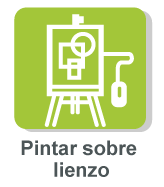 teoria