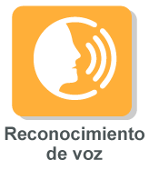 teoria