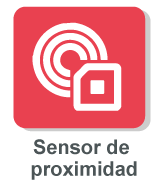 sitioweb