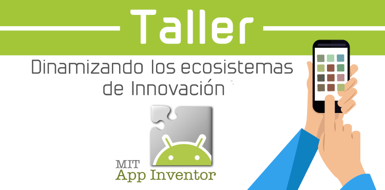 tallerapp