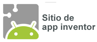 sitioweb