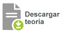 teoria