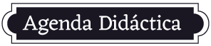 Descargar Agenda Didáctica