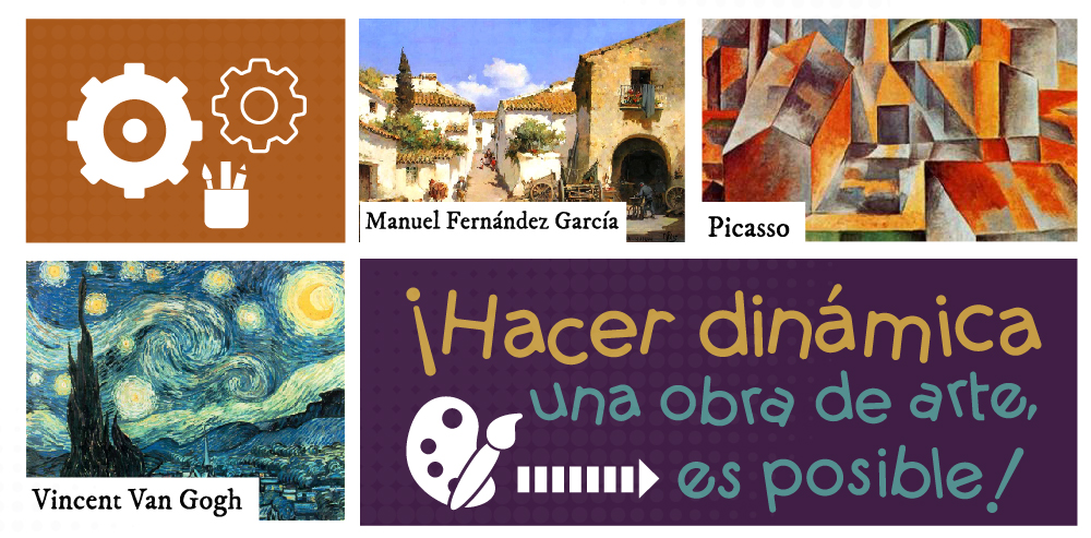 HacerObradeArte
