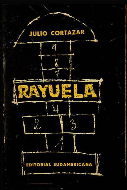 Rayuela