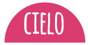 cielo