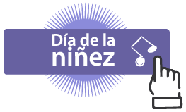 btndia