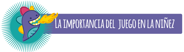 juegoimportante
