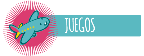 juegoimportante
