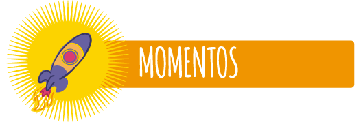 juegoimportante