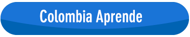 btn-colombia-aprende