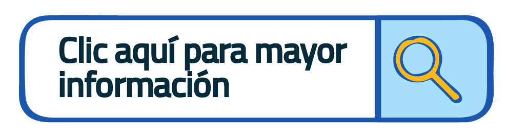 Clic aquí para mayor información