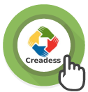 Creadess