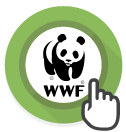 WWF