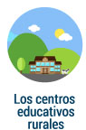 Centros educativos rurales