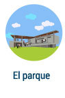 El parque