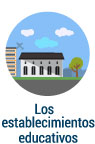 Establecimientos Educativos