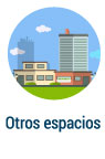 Los establecimientos educativos