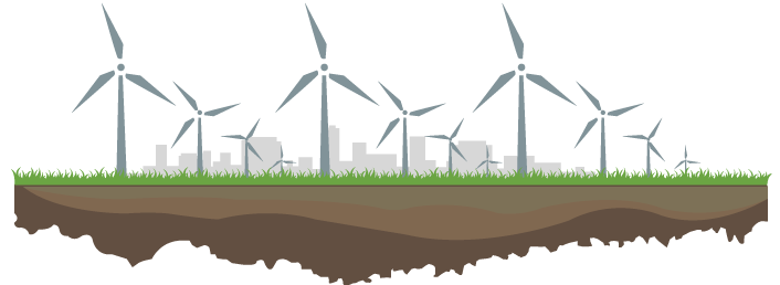 EnergiaEolica