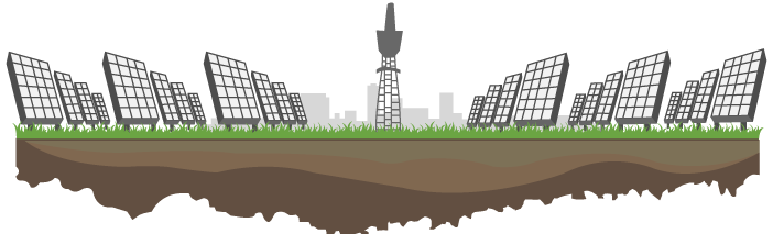EnergiaSolar