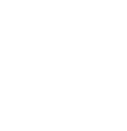 Diseño