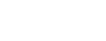 Titulo