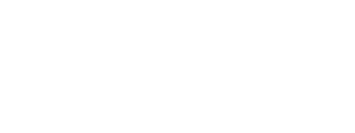 Titulo2