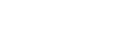 Titulo3