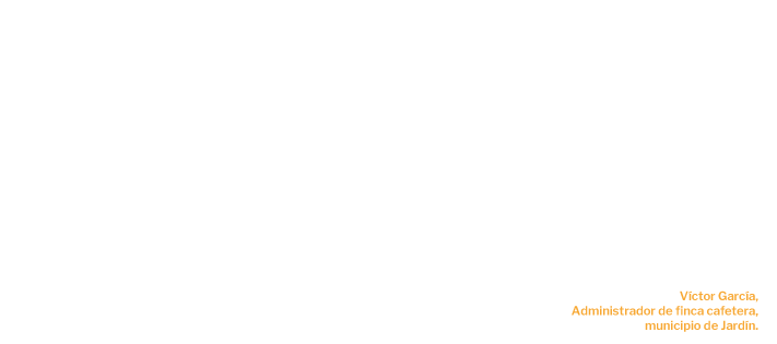 opinion2