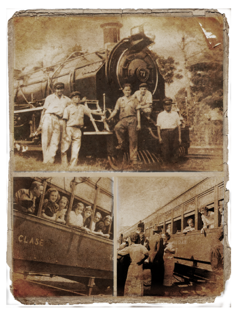 Historia_Ferrocarril