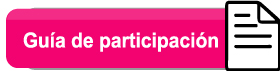 Guía de Participación