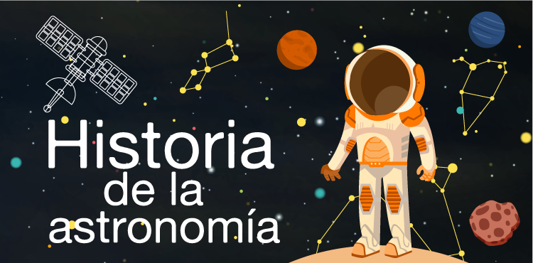 astronomia_cabezote