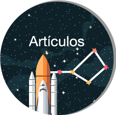btarticulos