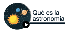 queesastronomia