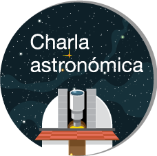 BtCharla