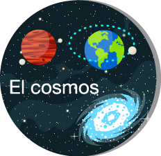 BtCosmos