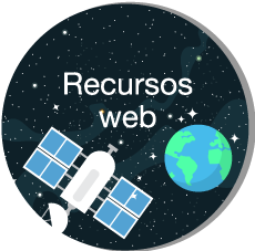 btrecursos