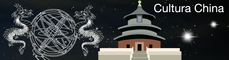 culturachina