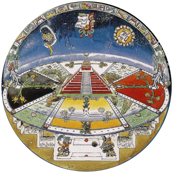 calendariomaya