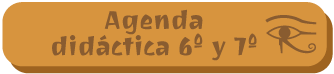 Descargar agenda didactica
