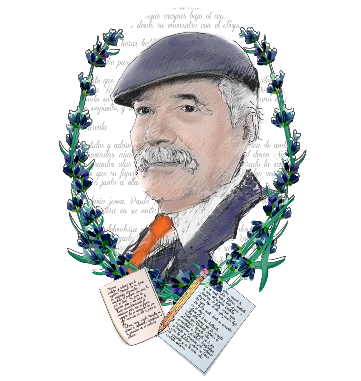 Ilustracion