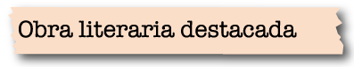 destacado
