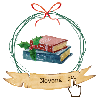 Novena