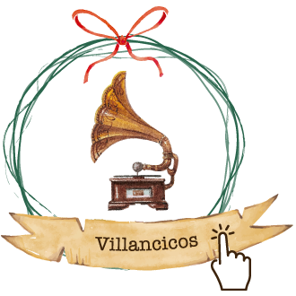 Villancicos