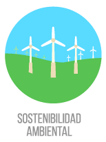 Sostenibilidad ambiental