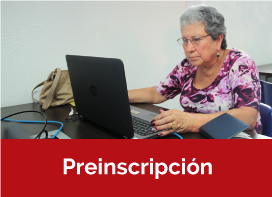 Qué es